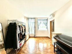 Taipan Jade (D15), Apartment #481485441